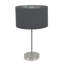 Darraich Metal Table Lamp-351656837-351656842