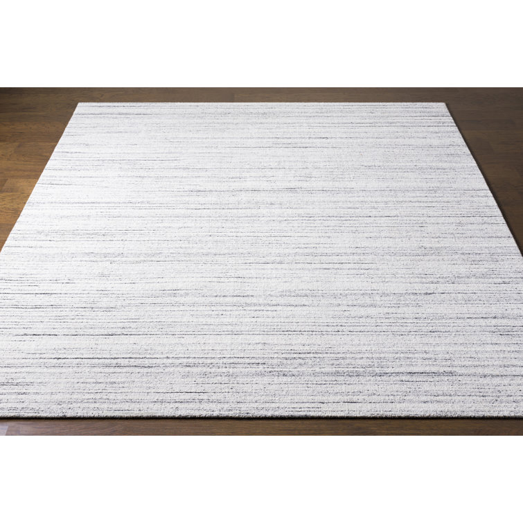 Chizaram Striped Indoor Rug