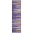 Brown/Pink/Purple/Gold/Ivory/Navy/Gray/Green/Linen/Paprika/Sky/Taupe