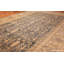 One-of-a-Kind Rectangle 10'10" X 18'6" Area Rug