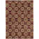 Pichard Oriental Indoor Rug