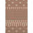 Vezio Outdoor Doormat-2070686733