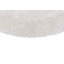 Sheep Of The World Hand Tufted Wool Area Rug in Sheep White