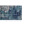 Dodsworth Abstract Indoor Rug-1034778302