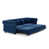 Blue Velvet est en rupture de stock