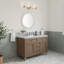 Chicago 48'' W Single Vanity-1241527125-1253931140-1253931142