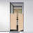 Solid Wood Café/Saloon Doors-101829276-101829277