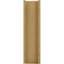 Bois de cèdre brut Balboa Slat-89127156