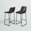 Tabouret de bar 30 po Clubmoss-1243754898-1279408147