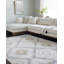Reagyn Geometric Rug-964610536