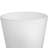Three-Light Transitional Chandelier-281667040