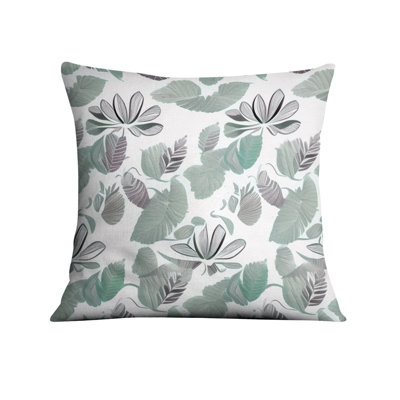 Coussin décoratif
