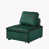Green Velvet is out of stock selected