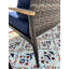 Hilo 75 de large-1659577094