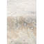 Oushak Hand Knotted Wool Oriental Area Rug-99082605