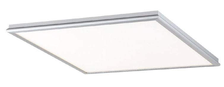 Neo 1 - Light LED Flush Mount