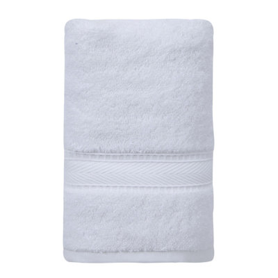 Comerford Midweight Hand Towel