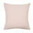 Carrot Patch Tufted Accent Throw Pillow