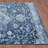Eastville Oriental Indoor Rug-948757164
