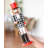 Wooden Soldier Nutcracker