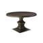 Table de salle à manger Josiane-2125180524