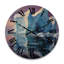 Horloge murale Nouvelle-2037151609