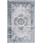 Oriental Indoor Rug-1808870490