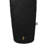 Loon Peak® 65 Gallons Plastic Drainable Planter Rain Barrel-2001819611