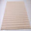 Tapis antidérapant en fausse fourrure de lapin-2109460122-2109460125