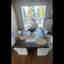 Customer photo 3 of 3