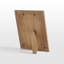 Single Picture Frame - Frames Included: 1-322913764-322913786