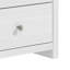 Commode double 6 tiroirs Tevrat-1657195974