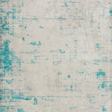 Rapture Abstract Area Rug