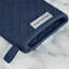 Mini-gant four texturé KitchenAid-133082198