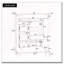 Meuble-lavabo 24 po avec lavabo-261339292