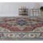 Wool Oriental Area Rug-101829902