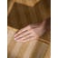 Derriyah Striped Indoor / Outdoor Area Rug-543224525-543224523