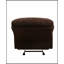 Fauteuil inclinable Arcadia