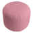 Dark Pink