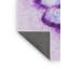 Indoor Rug-645375308