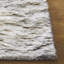 Tapis en laine / coton noué à la main Tribeca-92391966