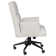 Brattle Road Desk Chair