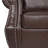 3-Seater Sofa