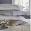 Broadbent Cotton Blend Sateen Fitted Sheet-17592031-17592034