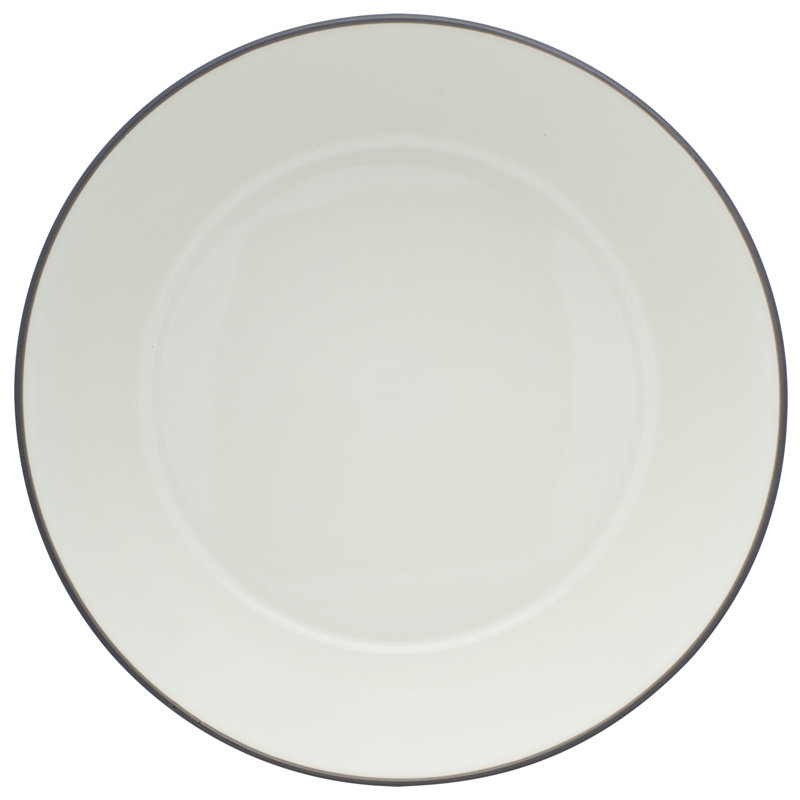 Noritake Colorkraft Essence Round Vegetable Bowl 10.25", Jade