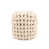 Beige is out of stock