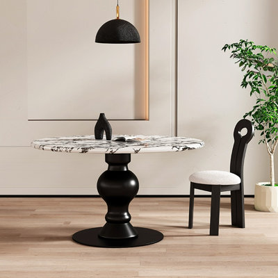 Table de salle à manger