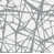 Gray/Light Gray