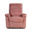 Fauteuil inclinable Guderian-1868233581