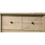Commode 4 tiroirs-1695504662